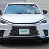 lexus lexus-lbx 2025 CFJ1534884 image 8