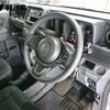 honda n-van 2019 CFJ1790840 image 4