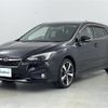 subaru impreza-wagon 2017 -SUBARU--Impreza Wagon DBA-GT7--GT7-009538---SUBARU--Impreza Wagon DBA-GT7--GT7-009538- image 17