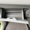 daihatsu mira-e-s 2016 -DAIHATSU--Mira e:s DBA-LA300S--LA300S-1371794---DAIHATSU--Mira e:s DBA-LA300S--LA300S-1371794- image 23