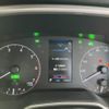 toyota corolla 2023 quick_quick_6AA-ZWE219_0035586 image 16