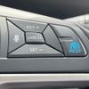 nissan serena 2017 -NISSAN--Serena DAA-GFC27--GFC27-044640---NISSAN--Serena DAA-GFC27--GFC27-044640- image 7