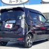 honda n-wgn 2015 -HONDA--N WGN DBA-JH1--JH1-2105605---HONDA--N WGN DBA-JH1--JH1-2105605- image 2