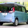 suzuki spacia 2014 quick_quick_MK32S_MK32S-211233 image 16