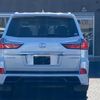 lexus lx 2018 quick_quick_DBA-URJ201W_URJ201-4277212 image 3