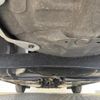 nissan note 2021 CFJ1771052 image 19
