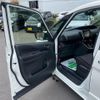 nissan serena 2019 -NISSAN--Serena GFNC27--021102---NISSAN--Serena GFNC27--021102- image 10