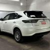 toyota harrier 2016 -TOYOTA--Harrier ZSU65W--0018004---TOYOTA--Harrier ZSU65W--0018004- image 11