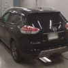 nissan x-trail 2016 -NISSAN--X-Trail NT32-541774---NISSAN--X-Trail NT32-541774- image 7