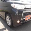 daihatsu tanto 2011 -DAIHATSU--Tanto L385S--0058797---DAIHATSU--Tanto L385S--0058797- image 24