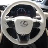 lexus lexus-lbx 2025 -LEXUS--Lexus LBX 4BA-GAYA16--GAYA16-0002***---LEXUS--Lexus LBX 4BA-GAYA16--GAYA16-0002***- image 16