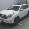 toyota land-cruiser-prado 2016 -TOYOTA--Land Cruiser Prado LDA-GDJ150W--GDJ150-0014281---TOYOTA--Land Cruiser Prado LDA-GDJ150W--GDJ150-0014281- image 1