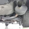 toyota harrier 2016 ENHANCEAUTO_1_ea300371 image 27