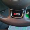 audi s4-avant 2014 CFJ1755383 image 15