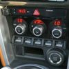 toyota 86 2017 CFJ1739414 image 33