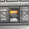 toyota voxy 2020 quick_quick_ZRR80W_ZRR80-0608360 image 4
