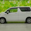 suzuki wagon-r 2021 quick_quick_5AA-MH95S_MH95S-167508 image 2