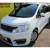 honda stepwagon 2014 -HONDA--Stepwgn DBA-RK1--RK1-1406627---HONDA--Stepwgn DBA-RK1--RK1-1406627- image 4