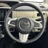 daihatsu move-canbus 2020 CFJ1790381 image 11