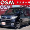 honda n-wgn 2017 CFJ1858960 image 1