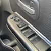 honda freed 2018 CFJ1661648 image 14