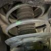 toyota rav4 2024 CFJ1593921 image 20