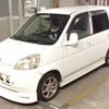 honda life 2002 CFJ1808535 image 5