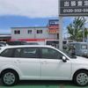 toyota corolla-fielder 2018 -TOYOTA--Corolla Fielder NRE161G--0060000---TOYOTA--Corolla Fielder NRE161G--0060000- image 27