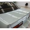 nissan silvia 1991 GOO_JP_700100203130250613003 image 47