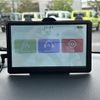 daihatsu wake 2014 -DAIHATSU--WAKE DBA-LA700S--LA700S-0011266---DAIHATSU--WAKE DBA-LA700S--LA700S-0011266- image 23