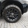 toyota land-cruiser-prado 2023 -TOYOTA--Land Cruiser Prado 3DA-GDJ150W--GDJ150-0080397---TOYOTA--Land Cruiser Prado 3DA-GDJ150W--GDJ150-0080397- image 8