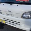 daihatsu hijet-truck 2013 -DAIHATSU--Hijet Truck EBD-S211P--S211P-0213537---DAIHATSU--Hijet Truck EBD-S211P--S211P-0213537- image 5