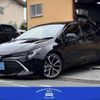 toyota corolla-sport 2019 quick_quick_3BA-NRE210H_NRE210-1005105 image 1