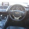 lexus nx 2016 -LEXUS--Lexus NX DAA-AYZ10--AYZ10-1012891---LEXUS--Lexus NX DAA-AYZ10--AYZ10-1012891- image 9