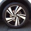 volkswagen volkswagen-others 2022 CFJ1599961 image 29