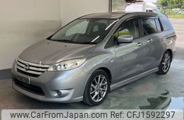 nissan lafesta 2016 CFJ1592297