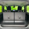 suzuki jimny-sierra 2023 quick_quick_3BA-JB74W_JB74W-202374 image 8