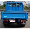 mitsubishi-fuso canter-guts 2006 CFJ1698344 image 8