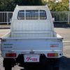 suzuki carry-truck 1989 GOO_JP_700040018730231128002 image 14