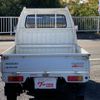 suzuki carry-truck 1989 GOO_JP_700040018730231128002 image 13