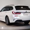 bmw 3-series 2020 quick_quick_3BA-6K20_WBA6K32080FJ28628 image 14
