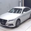 toyota crown 2020 -TOYOTA--Crown AZSH21-1010763---TOYOTA--Crown AZSH21-1010763- image 1