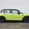 mini mini-others 2023 -BMW--BMW Mini 3DA-XV15MW--WMW12DV0902S94921---BMW--BMW Mini 3DA-XV15MW--WMW12DV0902S94921- image 5