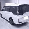 honda stepwagon 2019 -HONDA 【岐阜 303ﾆ532】--Stepwgn RP5-1087466---HONDA 【岐阜 303ﾆ532】--Stepwgn RP5-1087466- image 2