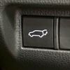 toyota harrier 2024 CFJ1823497 image 8