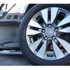 honda stepwagon 2014 -HONDA--Stepwgn DBA-RK6--RK6-1401613---HONDA--Stepwgn DBA-RK6--RK6-1401613- image 3