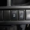 suzuki wagon-r 2013 quick_quick_DBA-MH34S_MH34S-736629 image 12