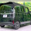 honda n-box 2019 -HONDA--N BOX DBA-JF3--JF3-1305997---HONDA--N BOX DBA-JF3--JF3-1305997- image 18