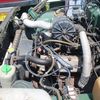 suzuki jimny 1982 CFJ1542736 image 40