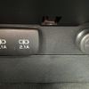 subaru wrx 2018 -SUBARU--WRX DBA-VAG--VAG-029242---SUBARU--WRX DBA-VAG--VAG-029242- image 22